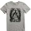 over the garden wall t shirt